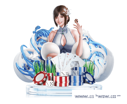 非凡娱乐app热情点燃，引爆全场！